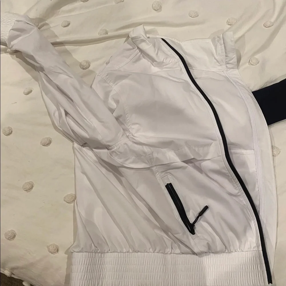 P’tula jacket - Picture 4 of 6